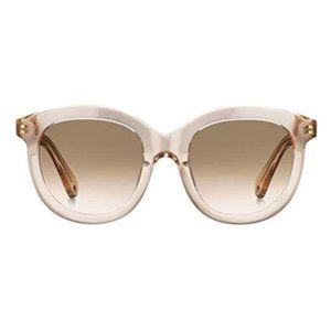 (69%Off) - Kate Spade Women Sunglasses